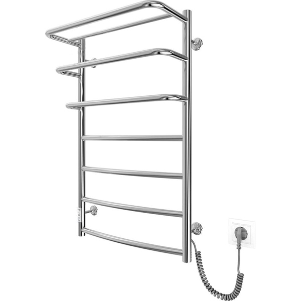 Рушникосушарка електрична Mario Спіріт-1 810х522 електр. з таймером