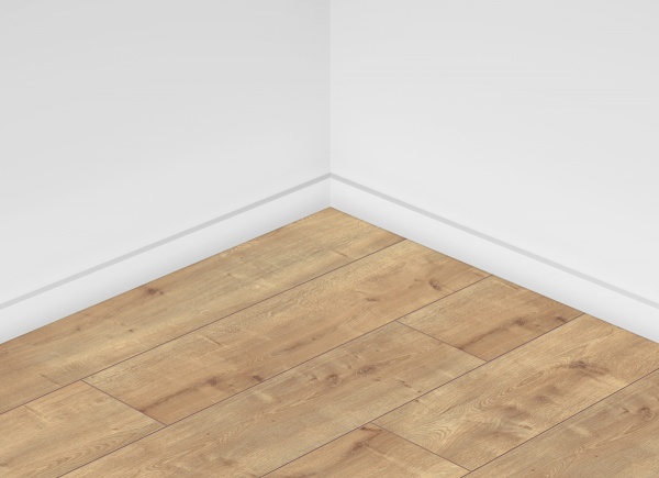 Ламінат водостійкий Classen Casa Prima 4V WR дуб медісон 32/АС5 7 мм (62905) 