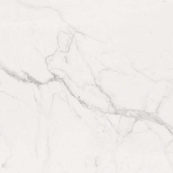 Плитка Value Ceramics Calacatta white 60x120 8320 