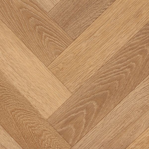 Лінолеум Favorit Сполето 3 Tarkett 3,5 м 