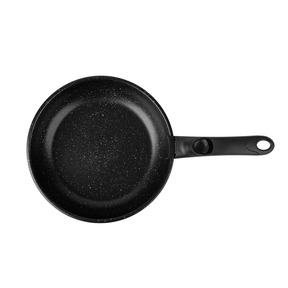 Набір посуду Krauff Genius Cook 6 предметів 26-303-015