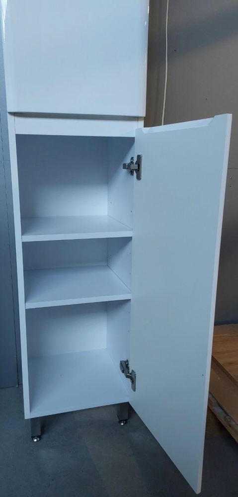 Пенал напольный ЮВЕНТА