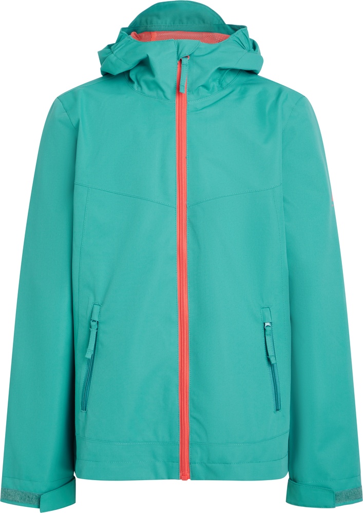 Куртка McKinley Terang shl gls 416348-608 р.140