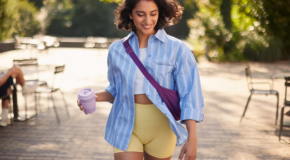 Эпилятор Philips Series 4000 BRE257/00