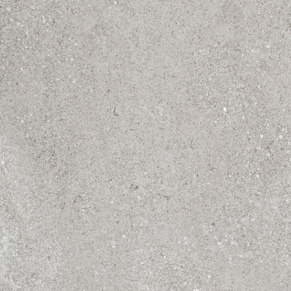 Плитка Allore Group Ladera Grey F P NR Mat 47х47 см