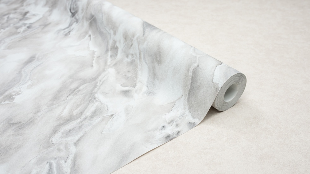 Шпалери вінілові на флізеліновій основі Sintra Onyx 253311 1,06x10,05 м