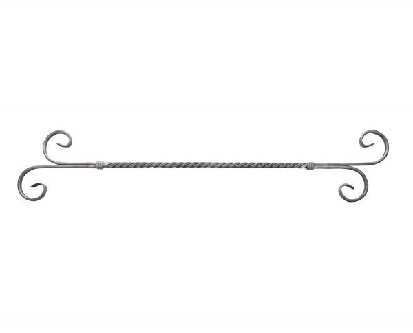 Декоративний виріб 900x20 мм 20/21