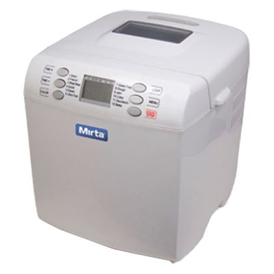 Хлебопечка Mirta BM 1613