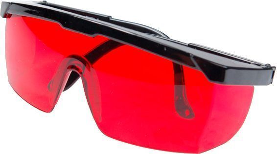 Очки защитные Очки защитные для лазера VITA11