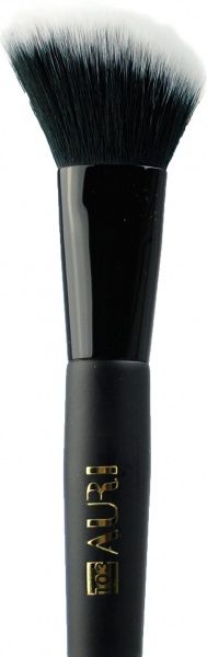 Кисточка для макияжа AURI 103 444103 