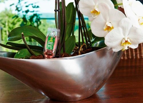 Добриво для орхідей Compo аплікатор 30 мл