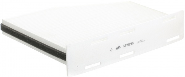 WIX Filters WP9146 