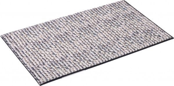 Килимок Multy Home Europe Sp. z o.o. Chunky Knit 45х75 см