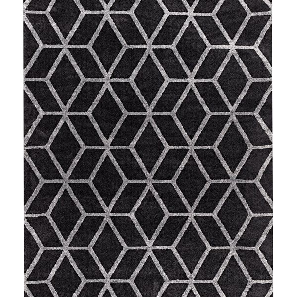 Ковер Balta Play 160x230 63209 930