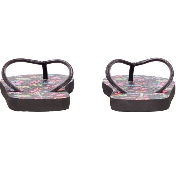 В'єтнамки Firefly 414804-901050 р. 30 чорний