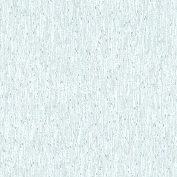 Шпалери вінілові на флізеліновій основі Sintra Viola Focus UNI 501313 0,53x10,05 м 