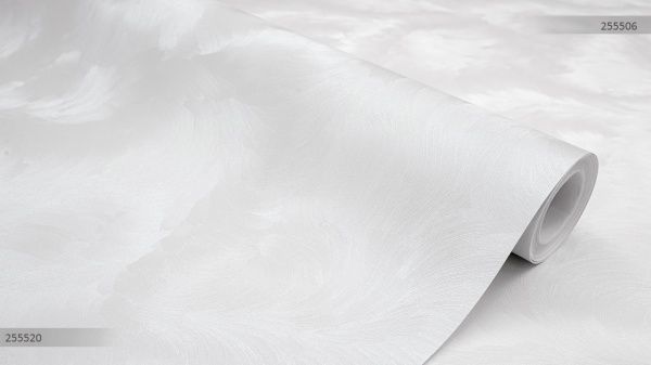 Шпалери вінілові на флізеліновій основі Sintra Galactic UNI 255520 1,06x10,05 м 