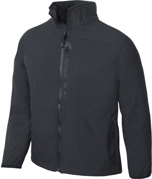 Куртка 5.11 Tactical Valiant Duty Jack 48153 р.L [019] Black