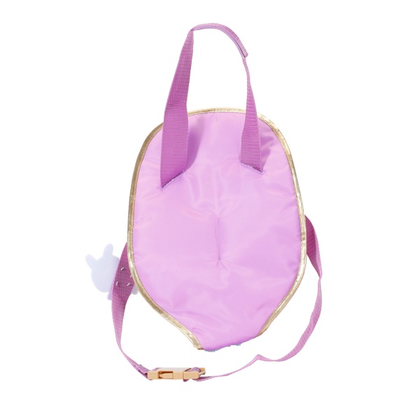 Рюкзак-кенгуру Baby Born серии День Рождения_Прогулка 831113