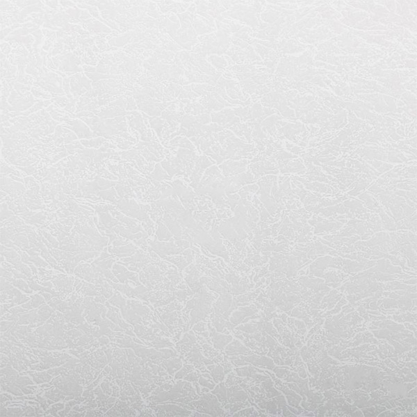 Шпалери під фарбування під фарбування Sintra Paint It 805039 1,06x10,05 м 