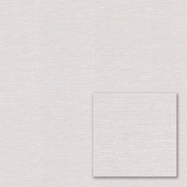 Шпалери Sintra Edelina 543108 1.06x10.05 м