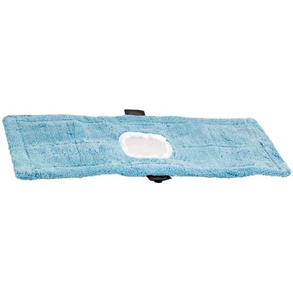 Змінна насадка до швабри Гривня Петрівна з комплекту ГП 35 см 