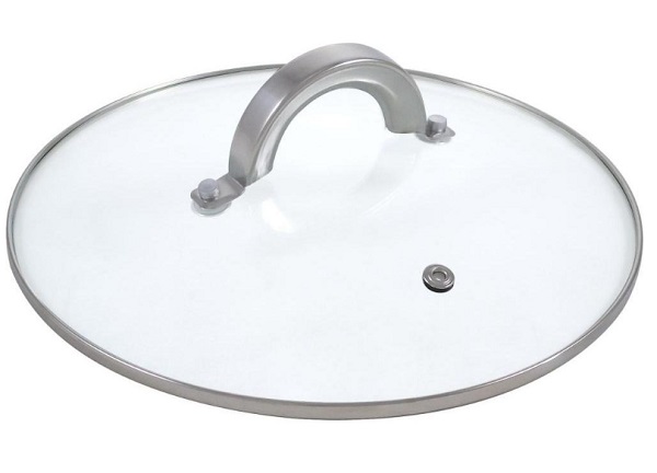 Каструля Krauff 1.7 л 26-238-073