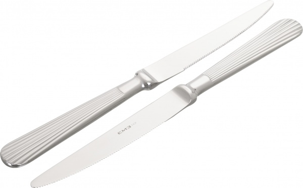 Набір ножів для стейка EDEN 2 шт. 350C2ED/10