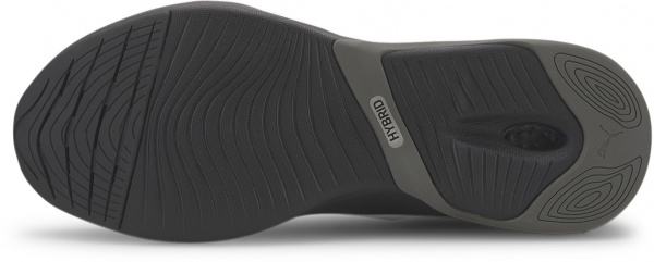 Кроссовки Puma Hybrid NX Ozone 19338402 р.41 черный