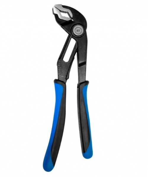 Клещи переставные My Tools EasyFix 250 мм 316-250