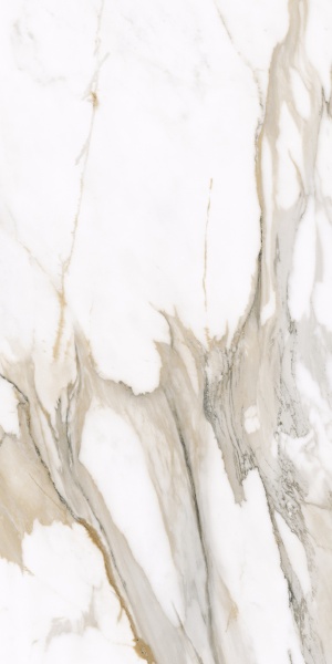 Плитка Allore Group Calacatta Gold F P R Mat 60x120 