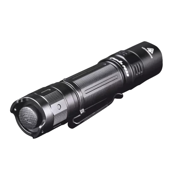 Фонарик Fenix PD32 V2. 0, 1200лм