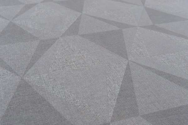 Шпалери вінілові на флізеліновій основі Vinil Тігго декор ЭШТ 5-1535 1,06x10,05 м 