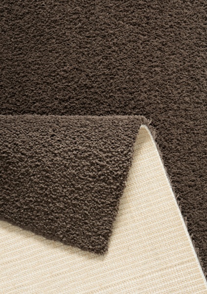 Ковер Moldabela Viti 1049-1-69000 1,60х2,30 