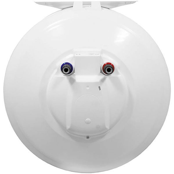 Бойлер Round Eco VMR 80 (1200 W) 
