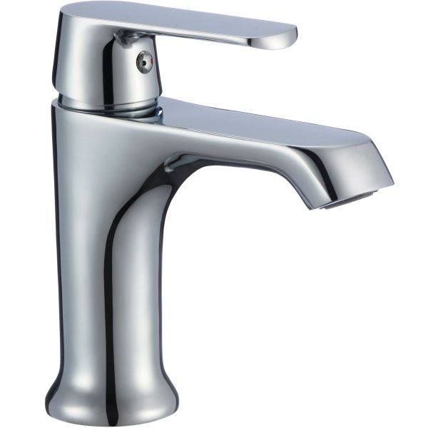 Смеситель для умывальника Mixxen Конкорд MXKL1200