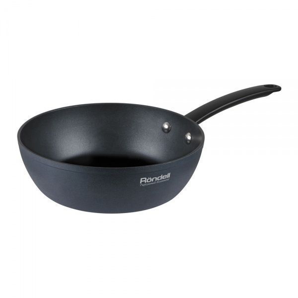 Сковорода Evolution-R 26 см RDA-797 Rondell