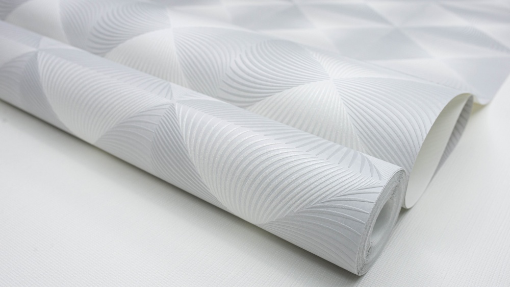 Шпалери вінілові на флізеліновій основі Sintra PRISMA 524718 1,06x10,05 м