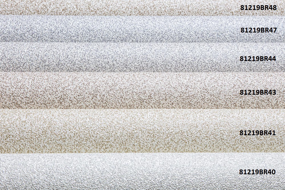 Шпалери вінілові на флізеліновій основі Bravo 81219BR40 1,06x10,05 м