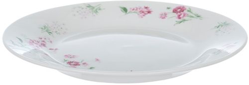 Тарелка десертная Countryside 19 см FP075B Limited Edition