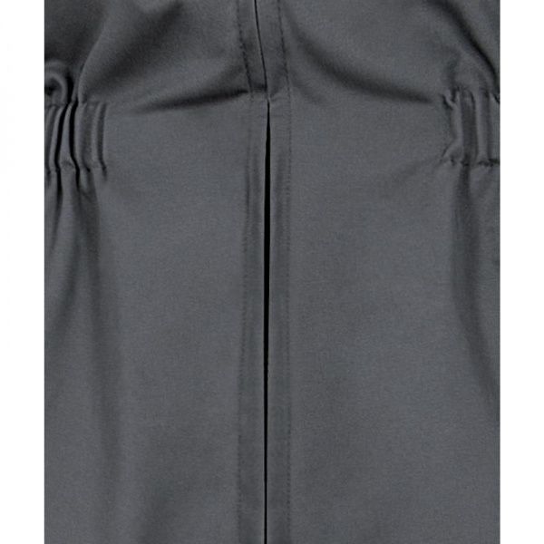 Куртка робоча Delta Plus M2 р. XL M2VE2GRXG сіро-помаранчевий