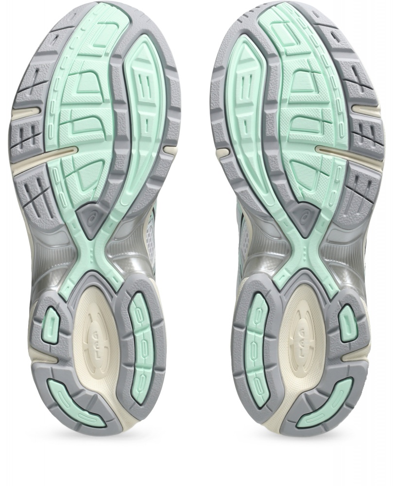 Кросівки жіночі Asics GEL-1130 1202A164-120 р.39 білі