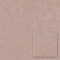 Шпалери Sintra MONTEREY SPLASH 405048 