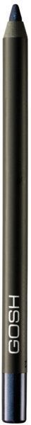 Карандаш для глаз Gosh водостойкий 020 fashionista 1,2 г