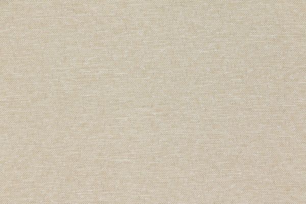 Комплект мебели Bella Vita YT681512 