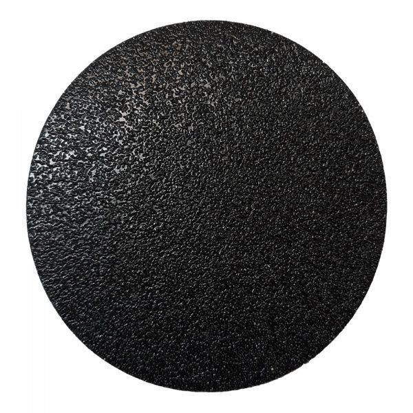 Круг шліфувальний Hermes BW114 150 мм 40 Р