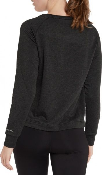 Футболка Energetics Maluca wms 294638-900031 42 темно-сірий