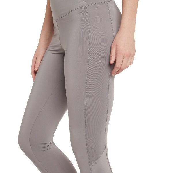 Лосини Energetics Karla 3 wms 294633-035 42 темно-сірий