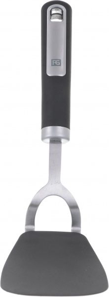 Лопатка гнучка Nature NSG-48 Flamberg Premium