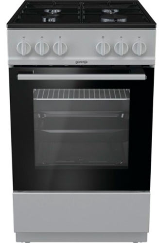 Плита газовая Gorenje G5111SJ